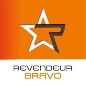 Revendeur Web Bravo