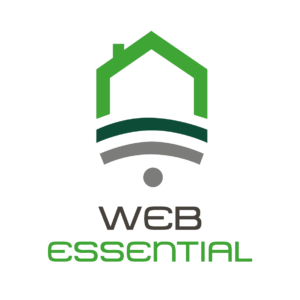 Hébergement Web Essential