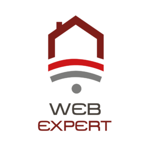 Hébergement Web Expert