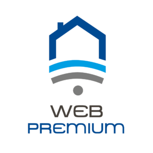 Hébergement Web Premium
