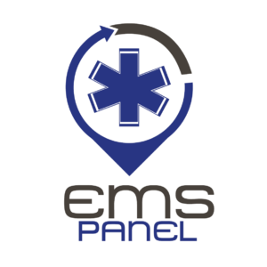 PANEL EMS V2 (Location)