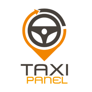 PANEL TAXI V2 (Location)